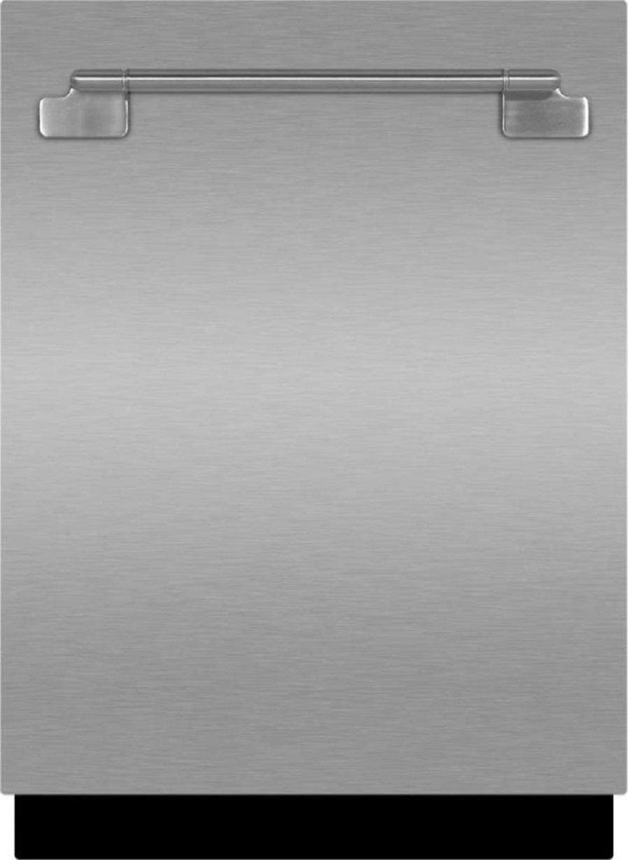 AGA AELTTDWSS Stainless Steel