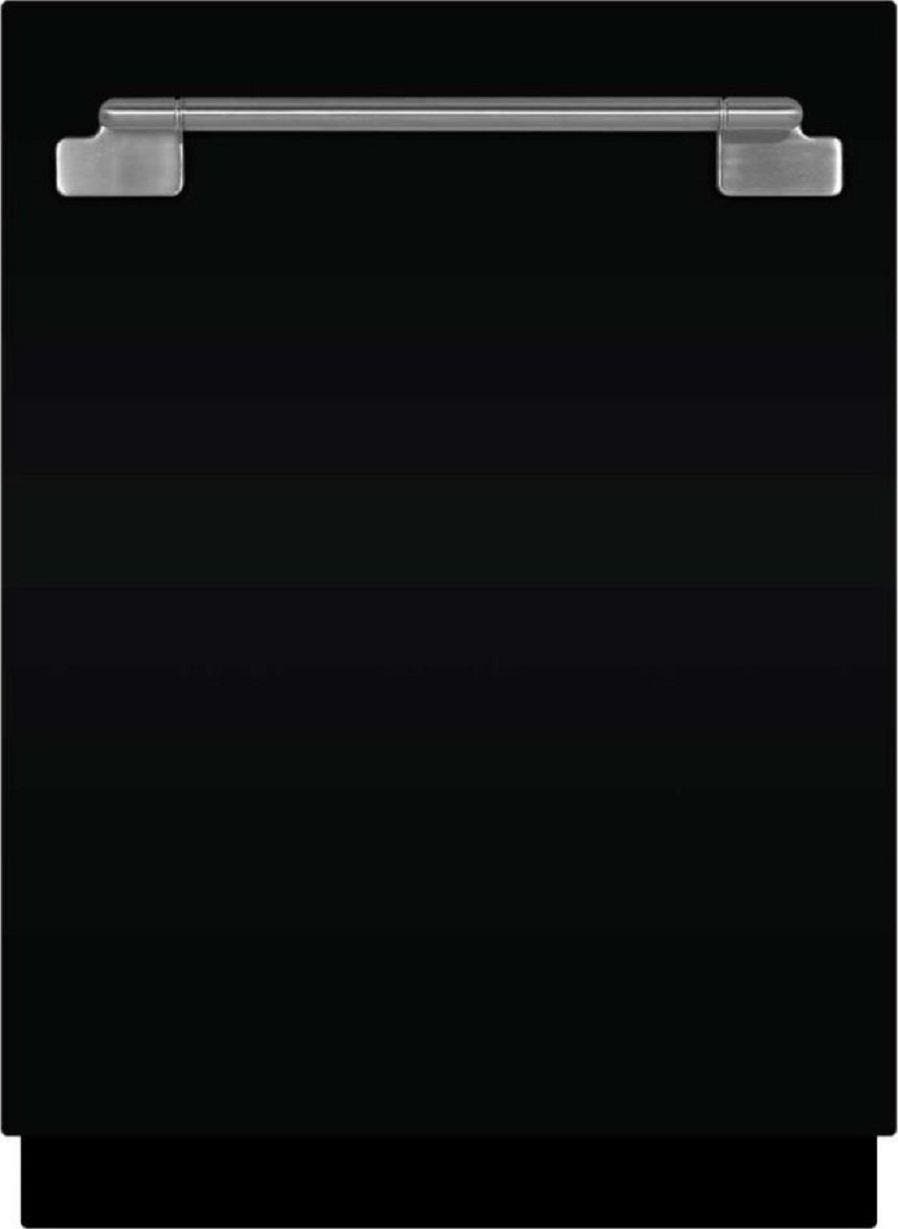 AGA AELTTDWBLK Black Gloss