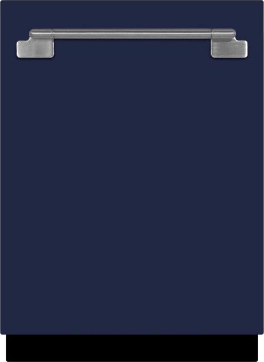AGA AELTTDWBLB Blueberry