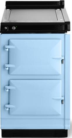 AGA AHCDEB Duck Egg Blue