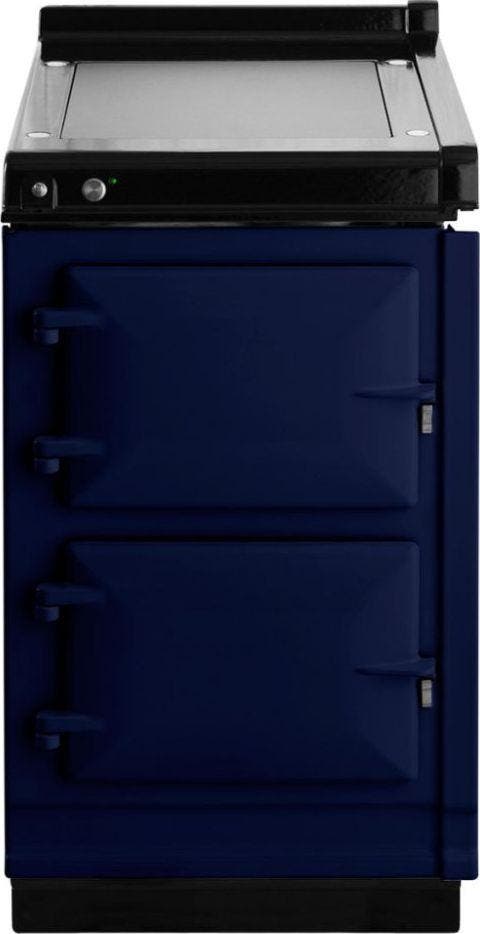 AGA AHCDBL Dark Blue