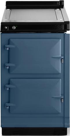 AGA AHCDAR Dartmouth Blue