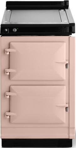AGA AHCBSH Blush