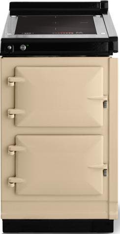 AGA AHCINCRM Cream