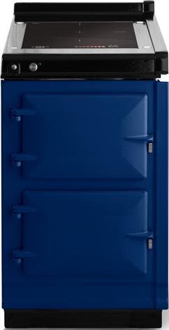 AGA AHCINDBL Dark Blue