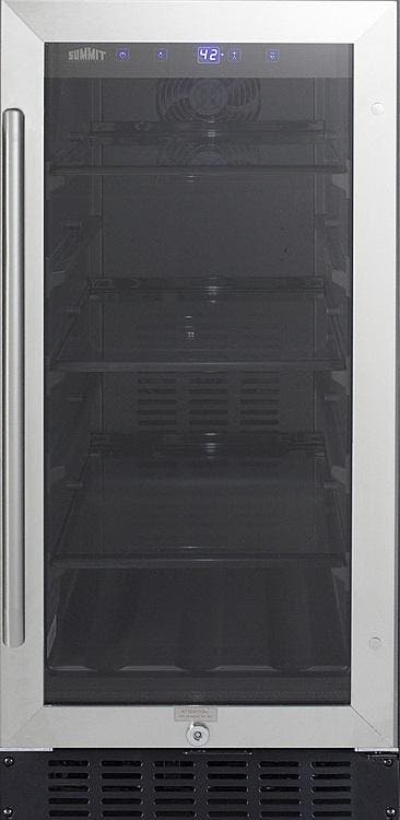 Summit ALBV15