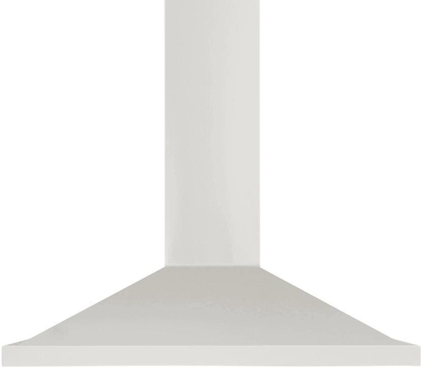 AGA AMCHD36SND Snowdrop