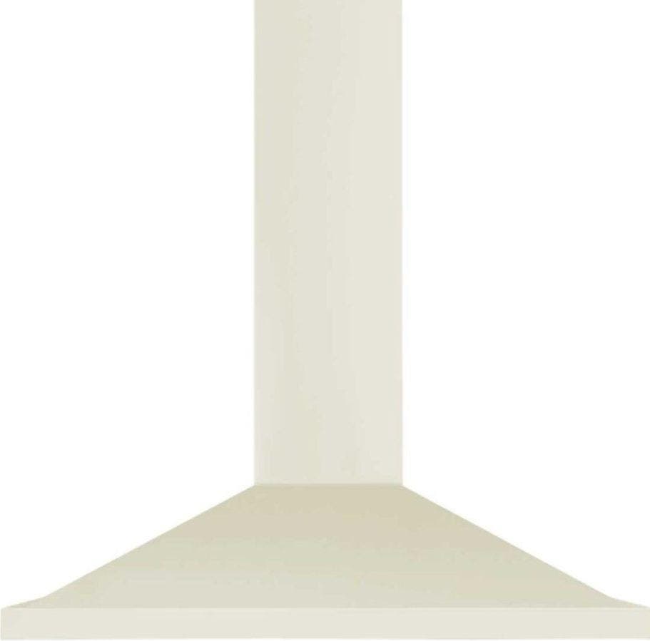 AGA AMCHD36IVY Ivory