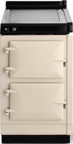 AGA AHCLIN Linen