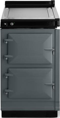 AGA AHCSLT Slate