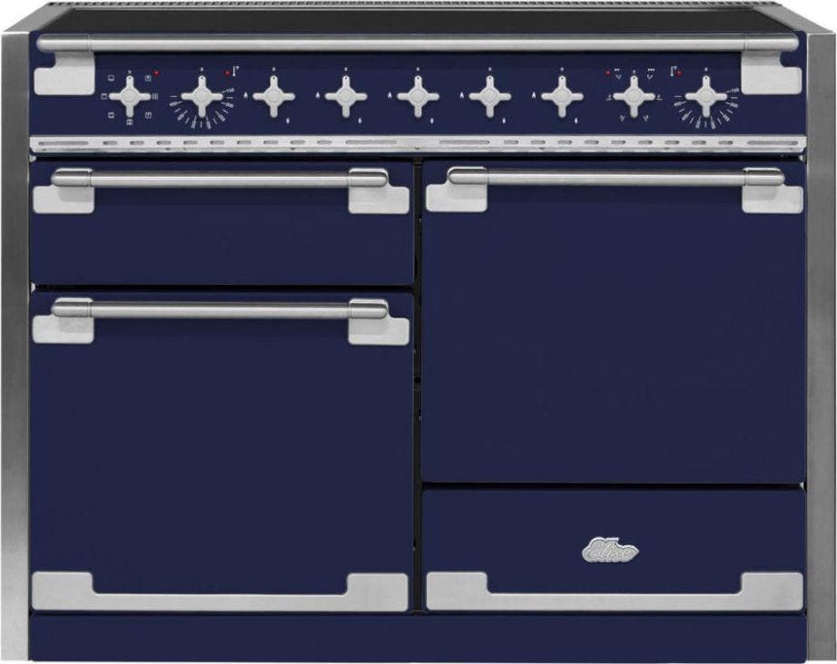 AGA AEL48INSKY Blue