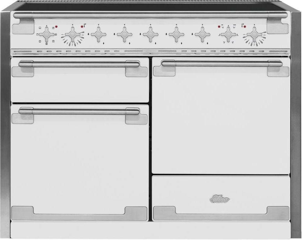 AGA AEL48INSND Snowdrop
