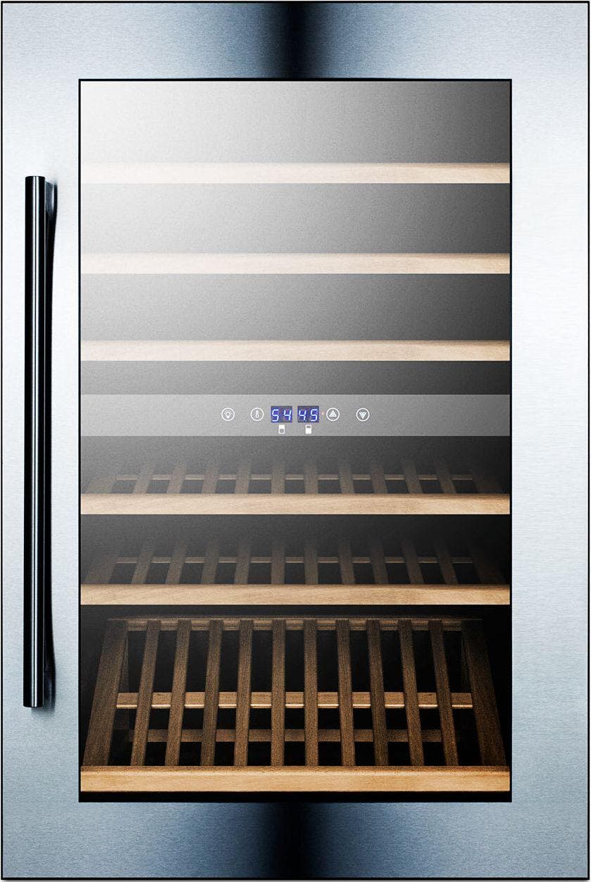 Summit VC60D