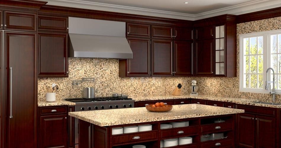 Zephyr AK7548BS Stainless Steel, 48 Inch