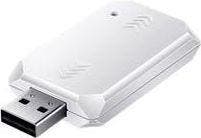 Haier QAWF01A 