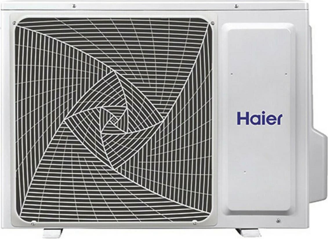 Haier 1U15AP2VHA
