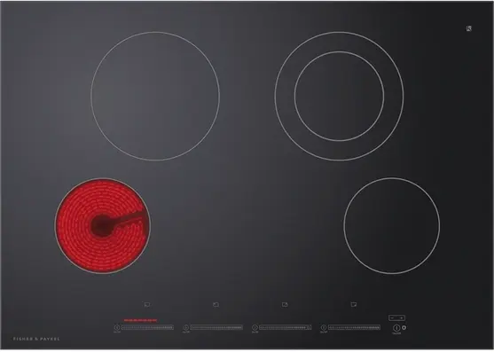 Fisher Paykel CE304DTB1
