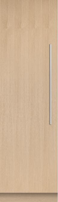 Fisher Paykel RS2484SLHK1 Panel Ready, Left Hinge