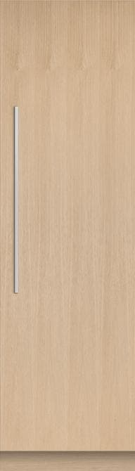 Fisher Paykel RS2484SRHK1