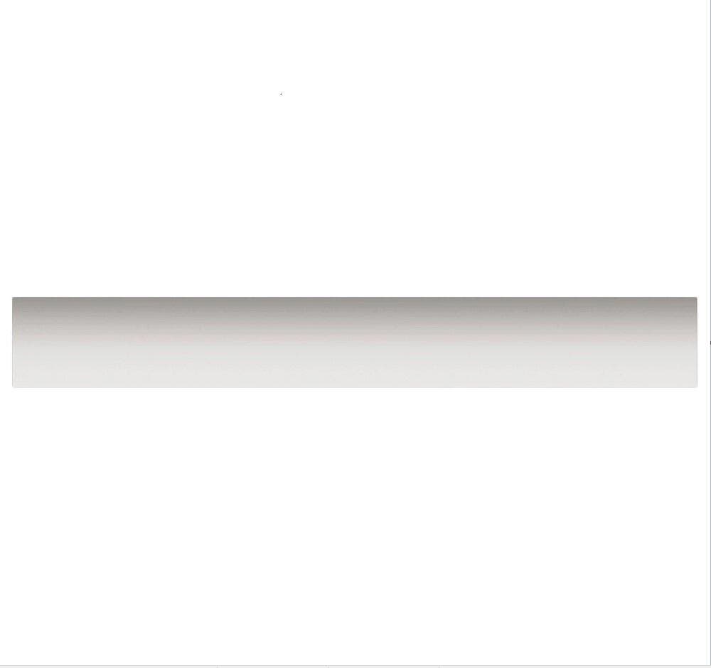 Fisher Paykel AKRS7204 Stainless Steel