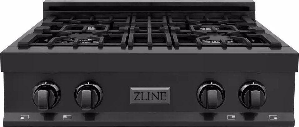Zline RTB30