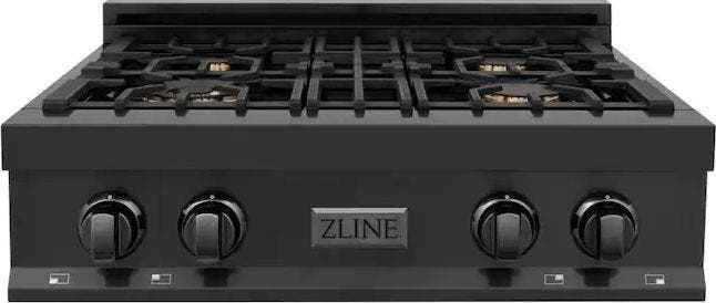 Zline RTBBR30