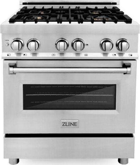 Zline RABR30