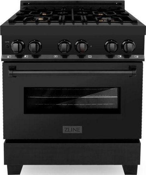Zline RABBR30