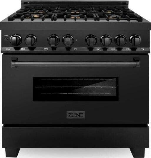 Zline RABBR36