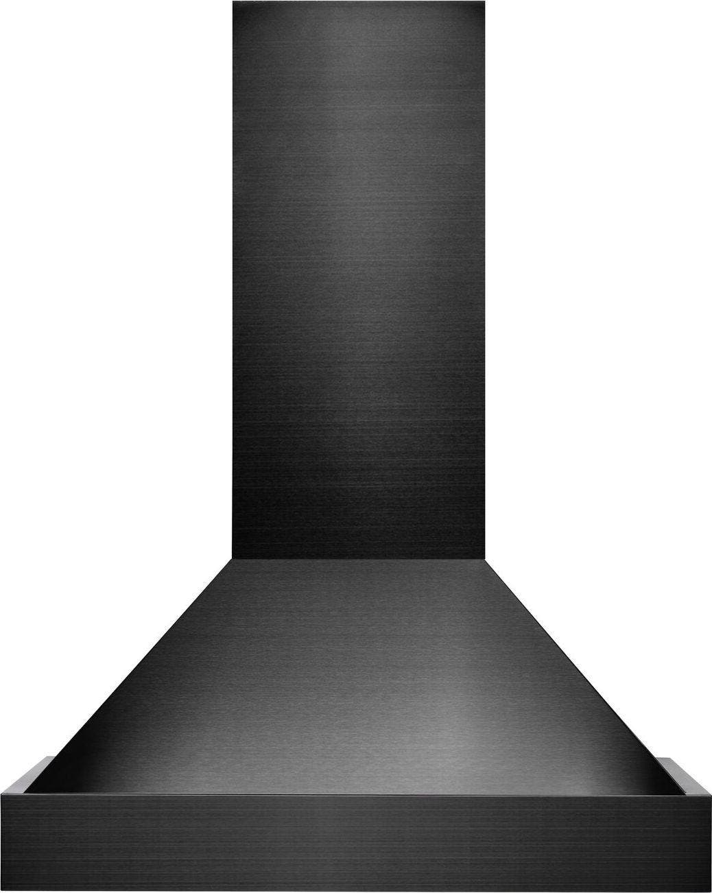 Zline BS655N36