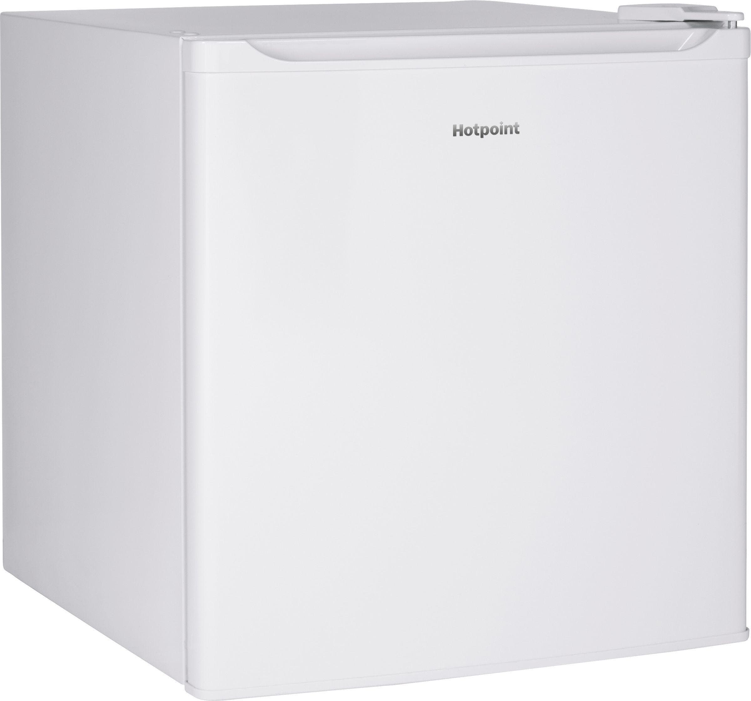 Hotpoint HME02GGMWW White