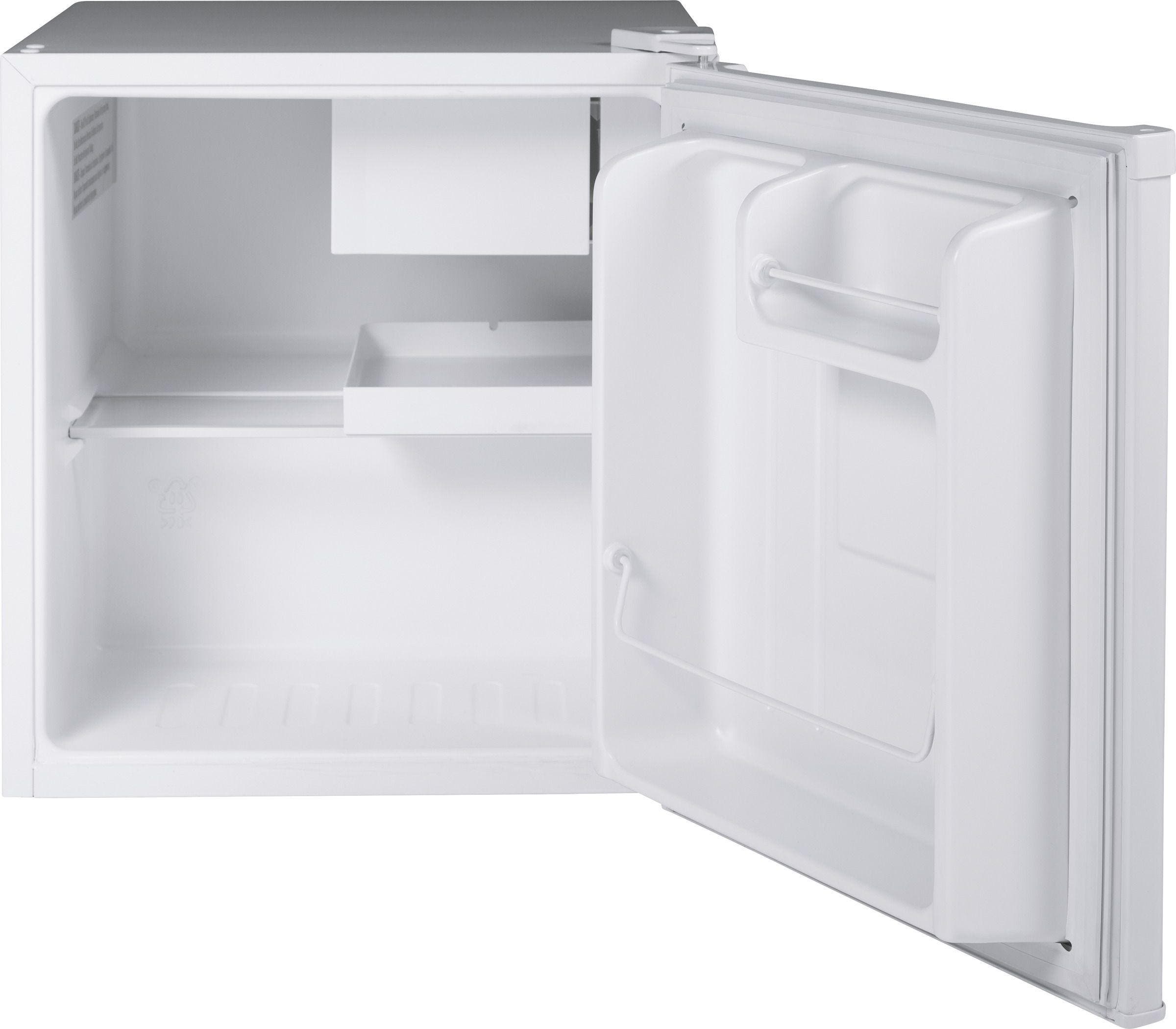 Hotpoint HME02GGMWW White