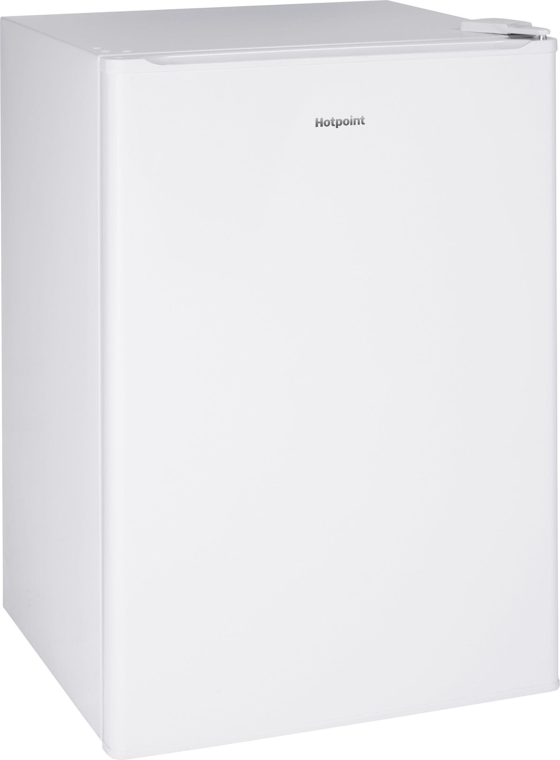 Hotpoint HME03GGMWW White