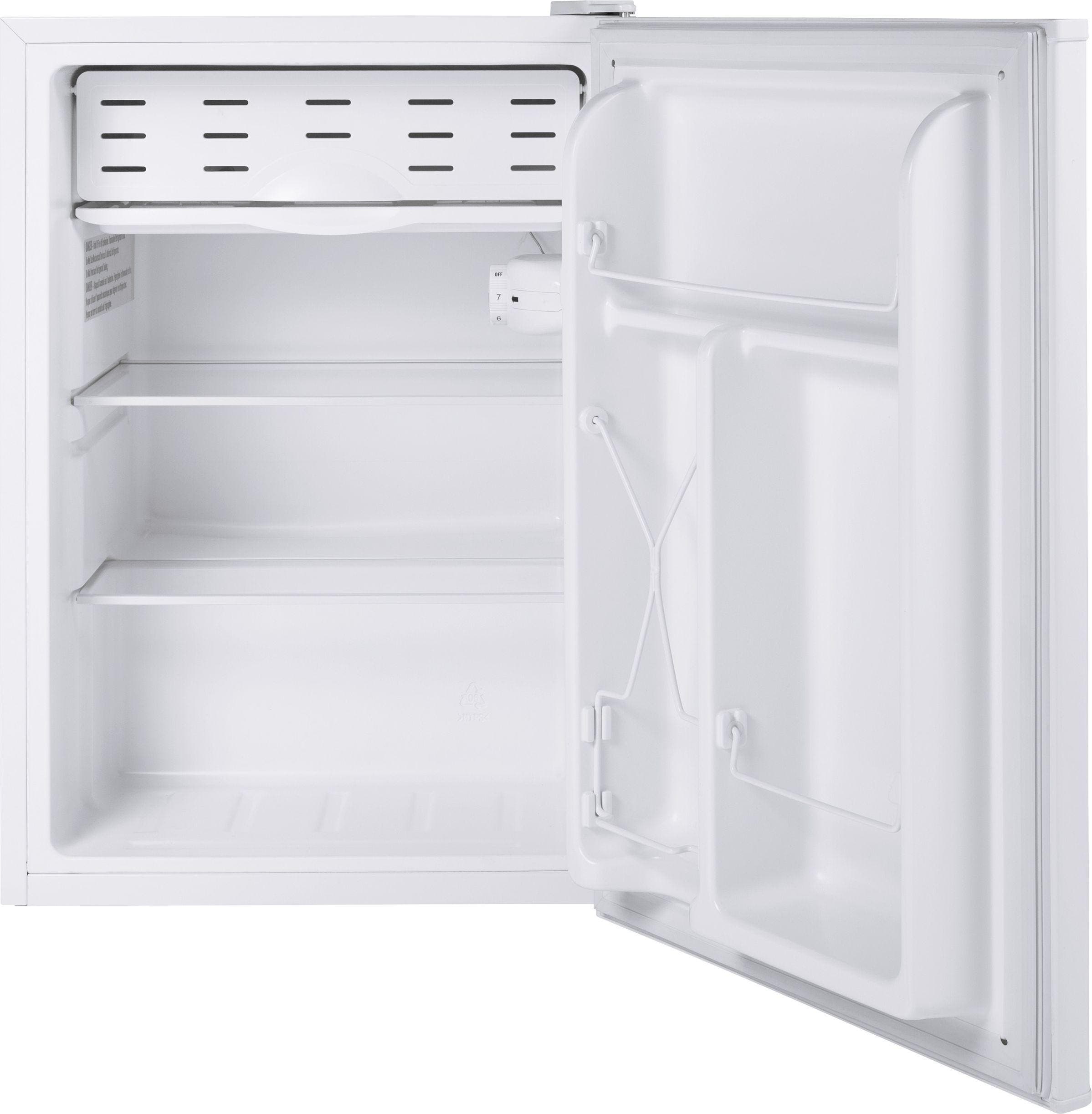 Hotpoint HME03GGMWW White