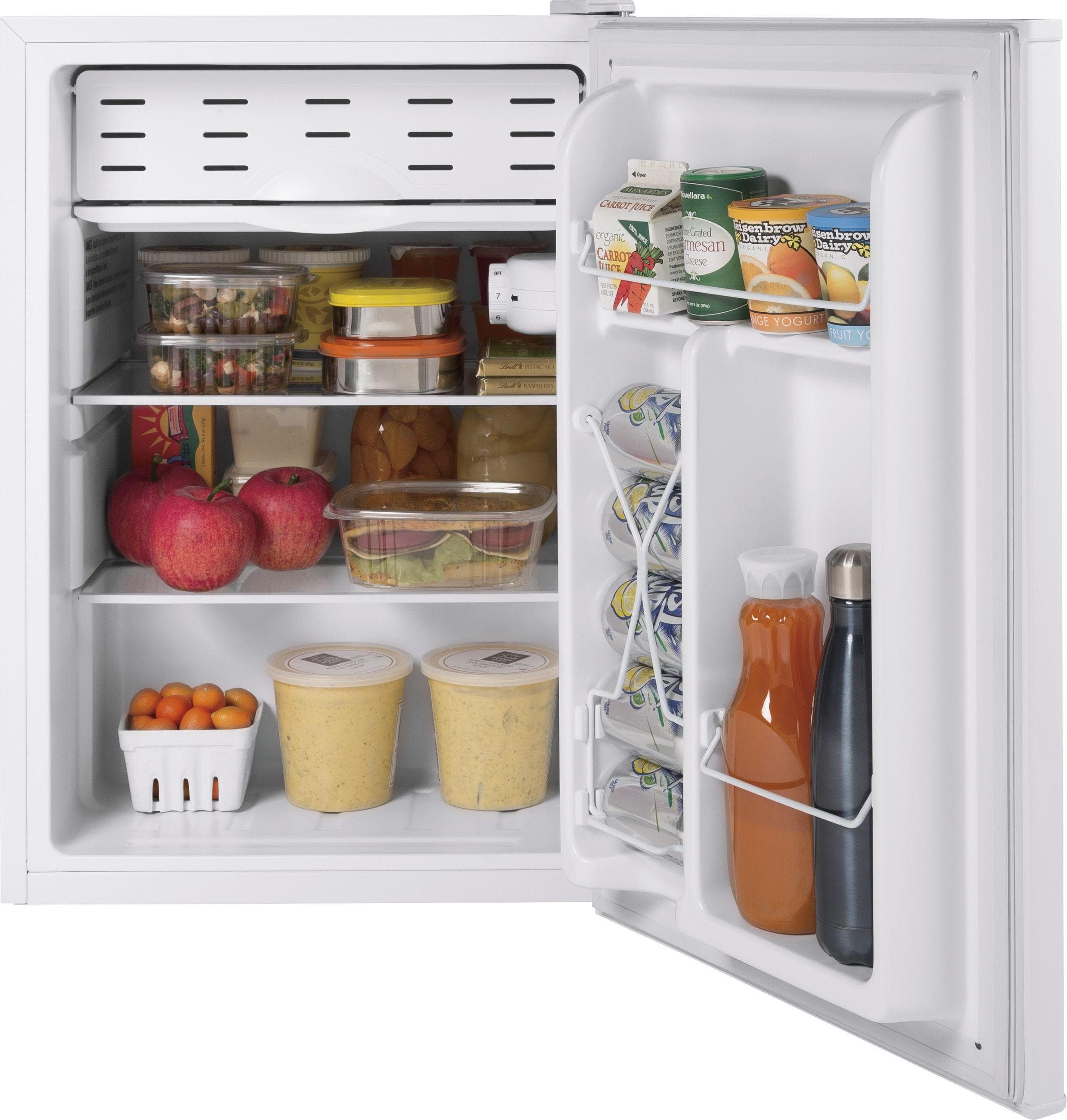 Hotpoint HME03GGMWW White