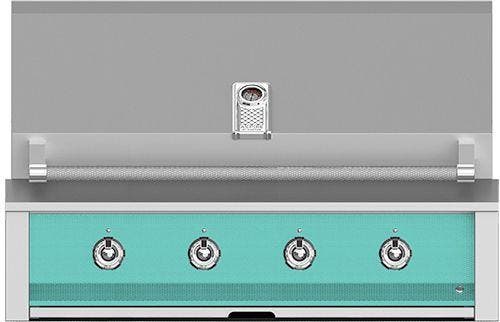 Hestan EMB42LPTQ