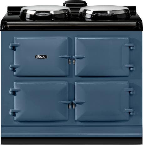 AGA ADC3GDAR Dartmouth Blue