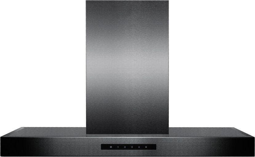 Zline BSKE2IN30