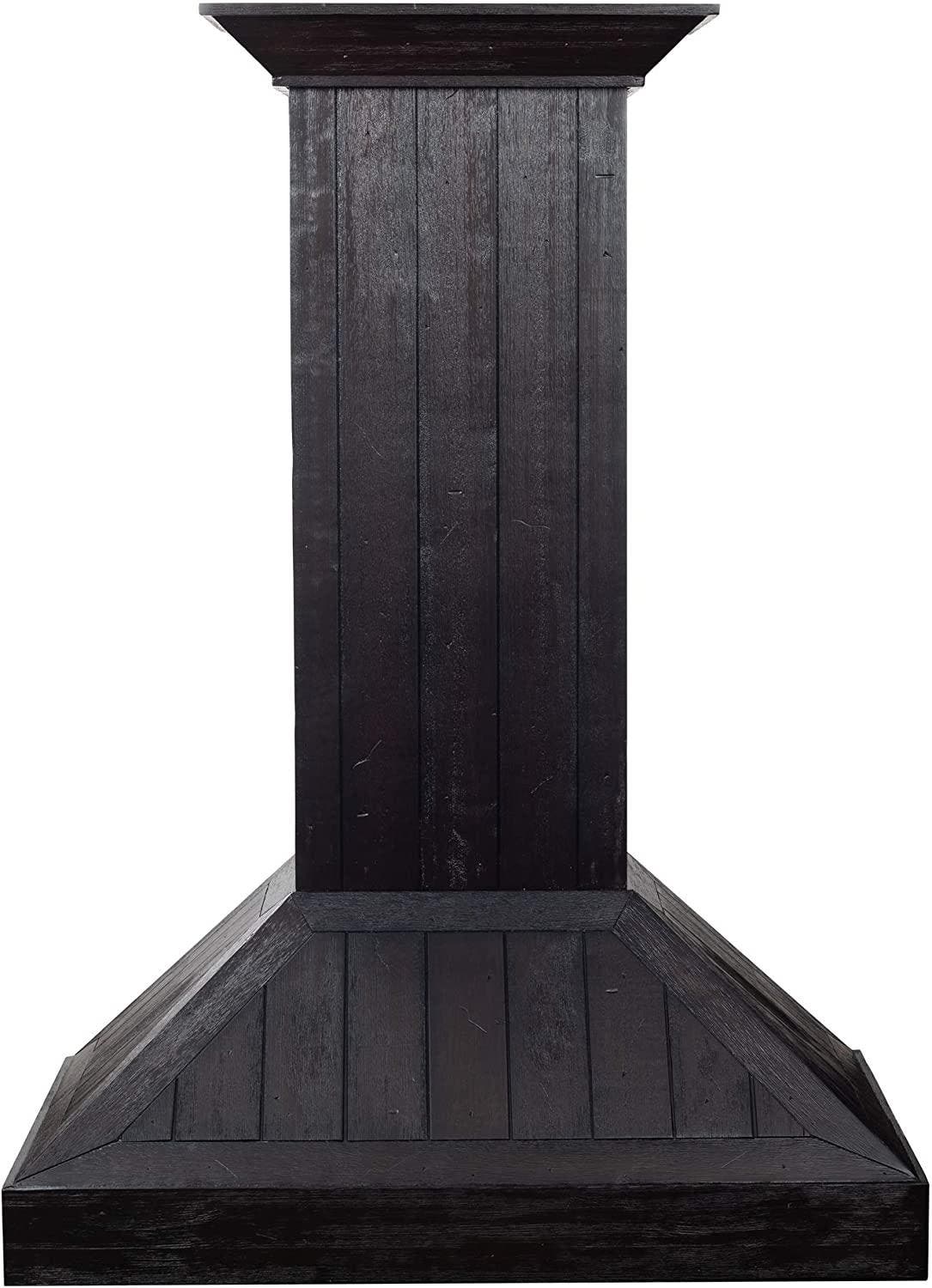 Zline KPDD36