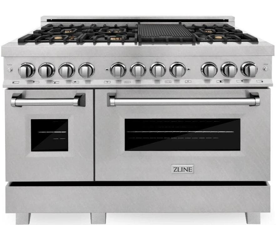 Stainless Steel