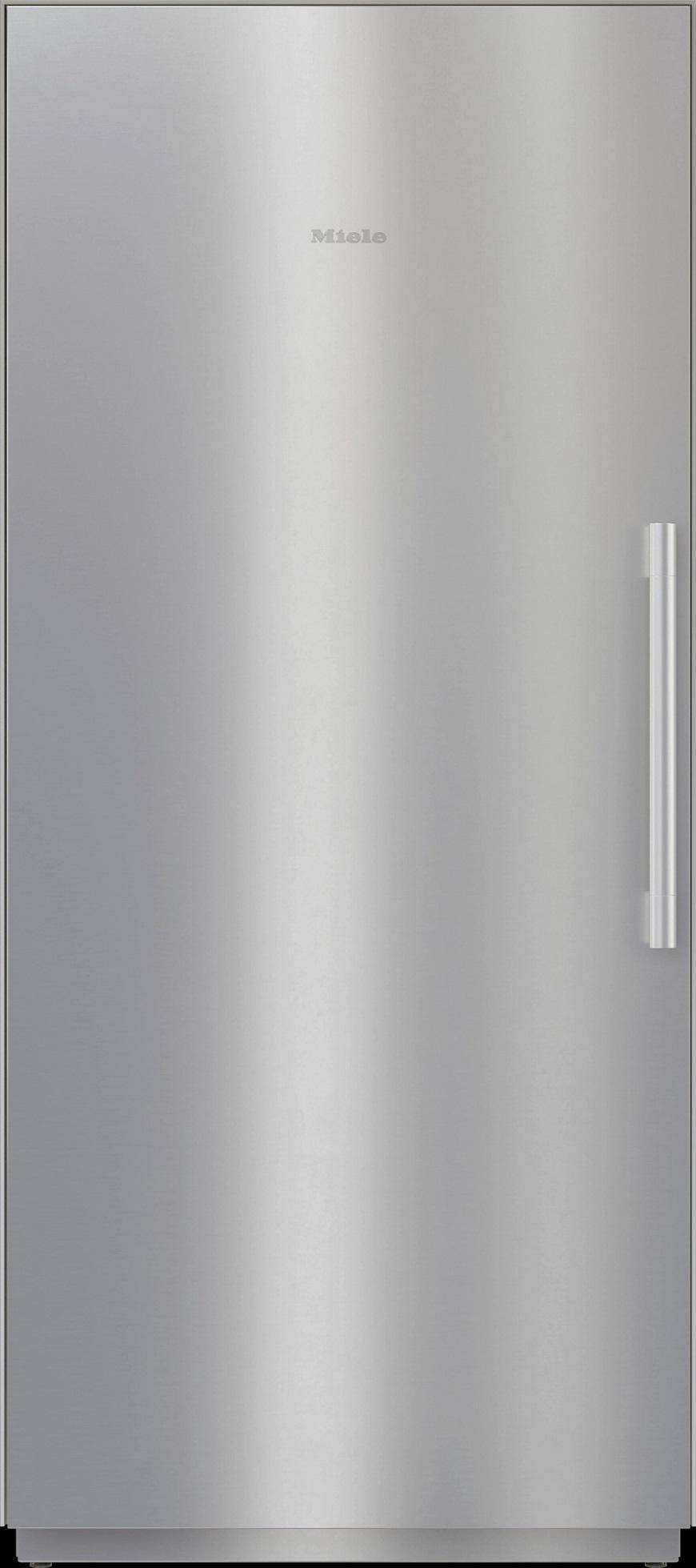 Miele F2912SF