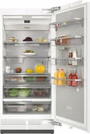 36 Inch Smart Refrigerator with Dyna Cool