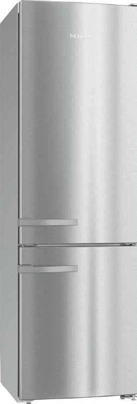 Miele KFN13923DE Refrigerator - Thumbnail 2