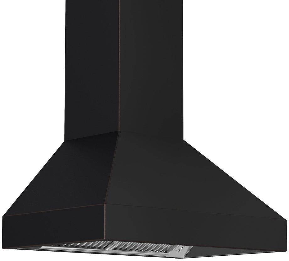 Zline CM1V8667B Oil Rubbed Bronze