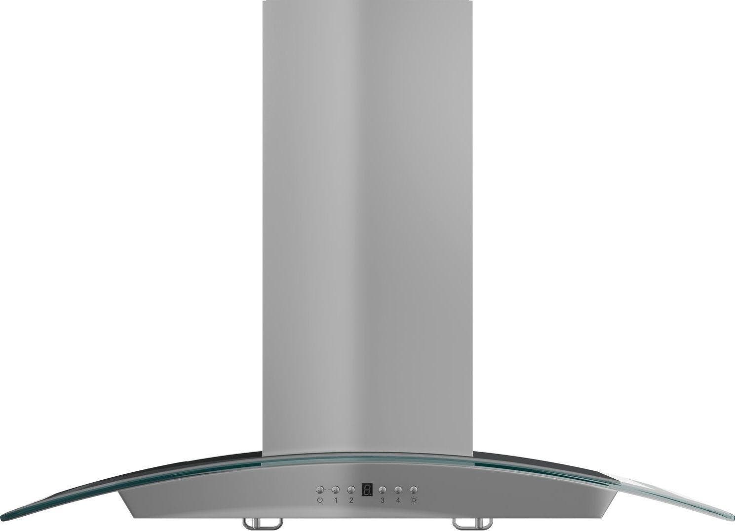 Zline GL5ICRNBT36