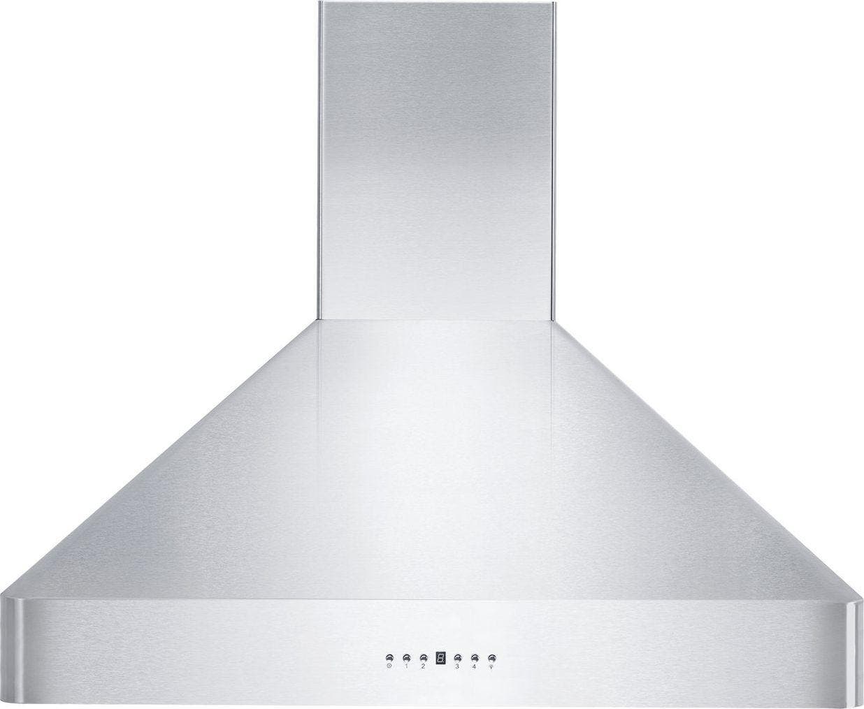 Zline KF2CRNBT36