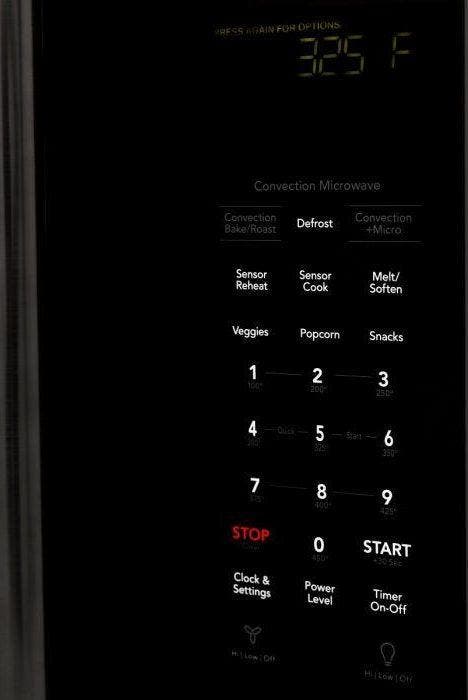 Zline MWOOTR30BS Black Stainless Steel