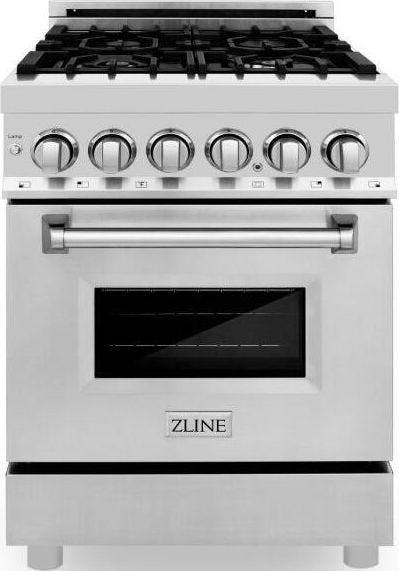 Zline RA24