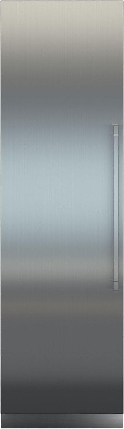 Liebherr Monolith MF2451