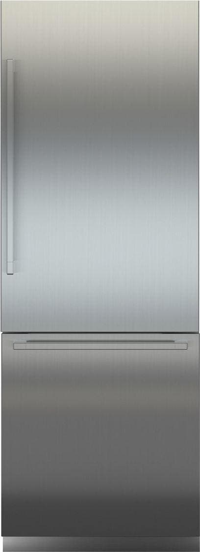 Liebherr Monolith MCB3050